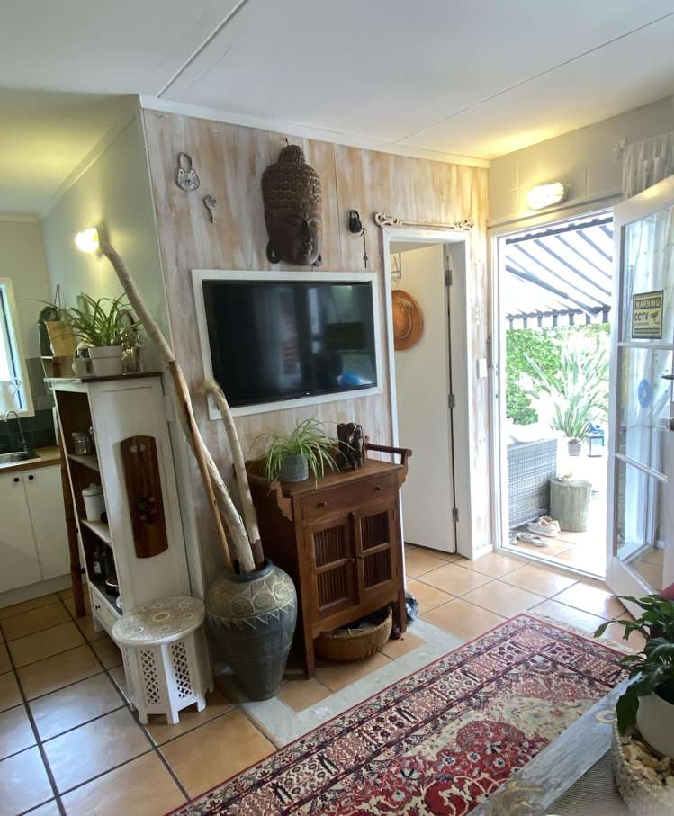 17/58 School Road Paihia_4