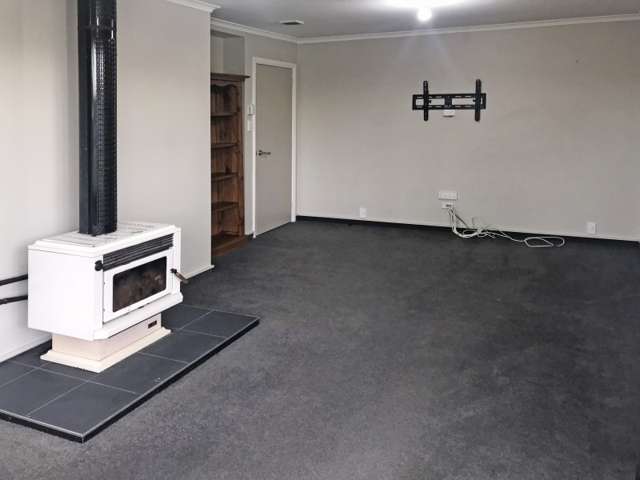 27 Essex Street Balclutha_4