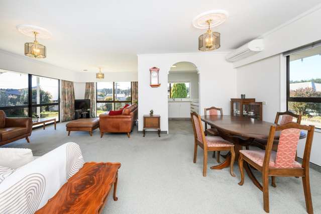 12 Seabury Avenue Foxton Beach_2