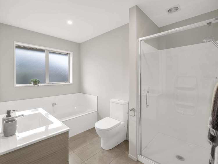 17 Hillbourne Street Halswell_24