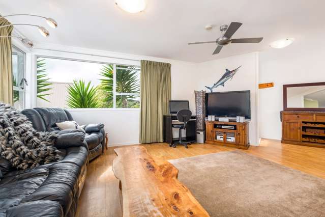 5 Mckinley Road Sunnyvale_4