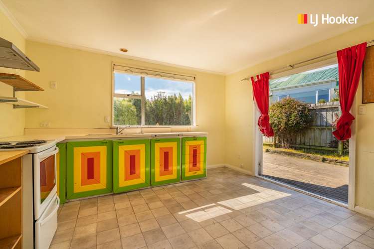 65 Spottiswoode Street Tainui_6