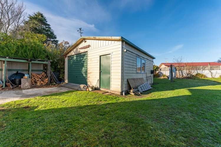 41 Monmouth Street Hampden_21