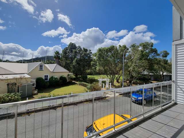 18 Reyburn House Lane Whangarei Central_4