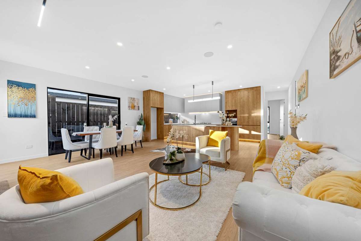 15 Forest Drive_3