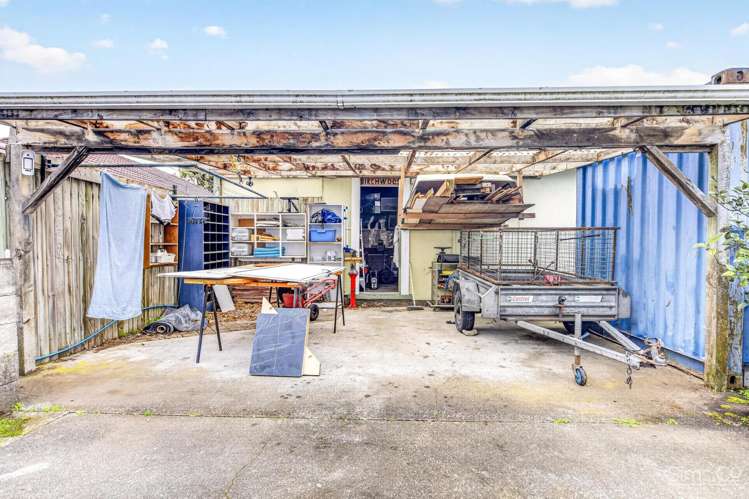 12 Taupata Street Castlecliff_24