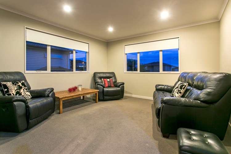 28 Huntington Park Drive Greenhithe_14