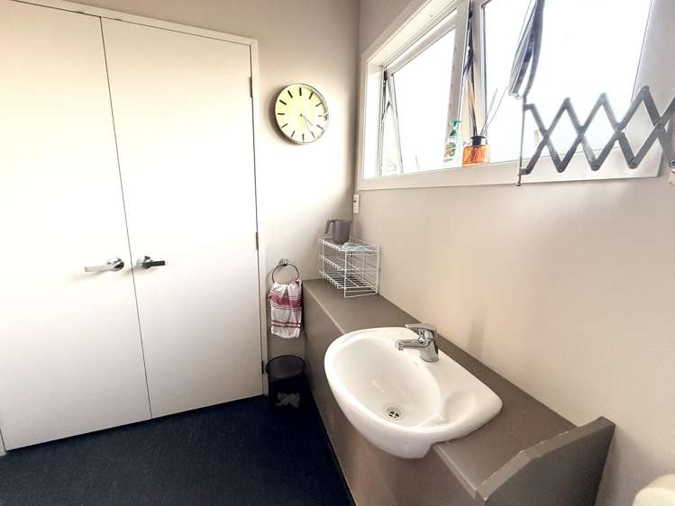155D Yarrow Street Invercargill_16