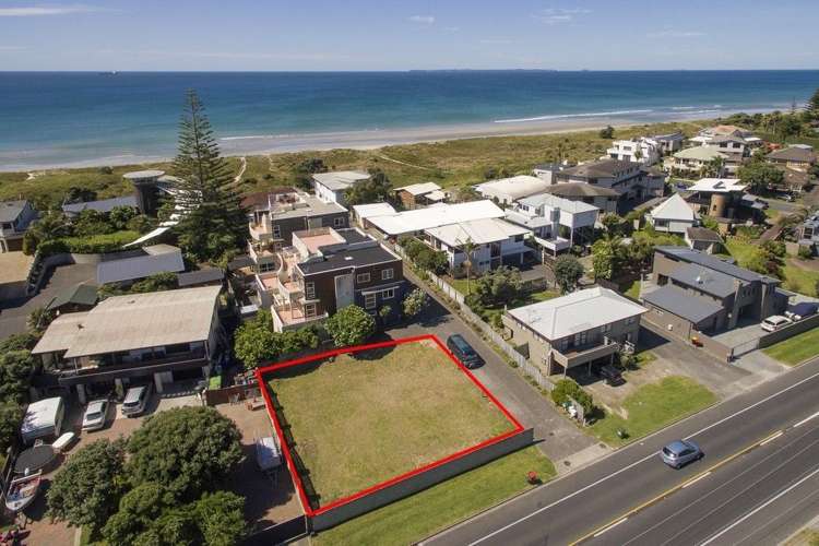 1/221 Papamoa Beach Road Papamoa_6