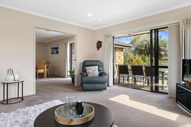 18 Kauri Road Pukekohe_4