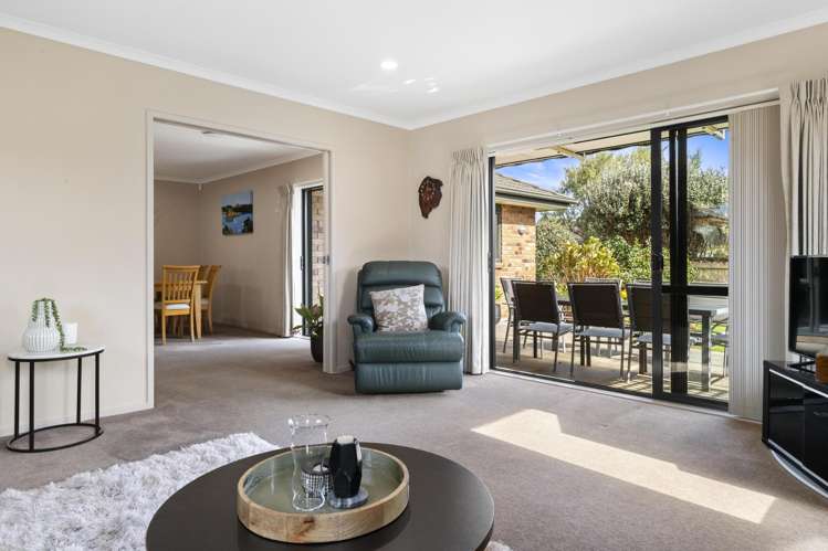 18 Kauri Road_4