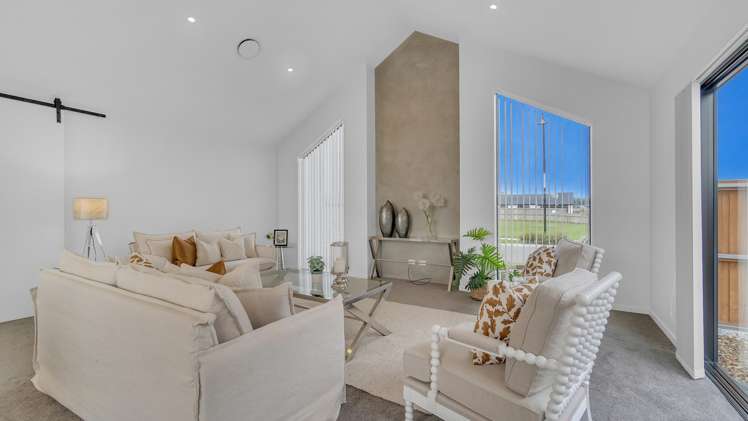 6 Fairmaid Street Lincoln_5