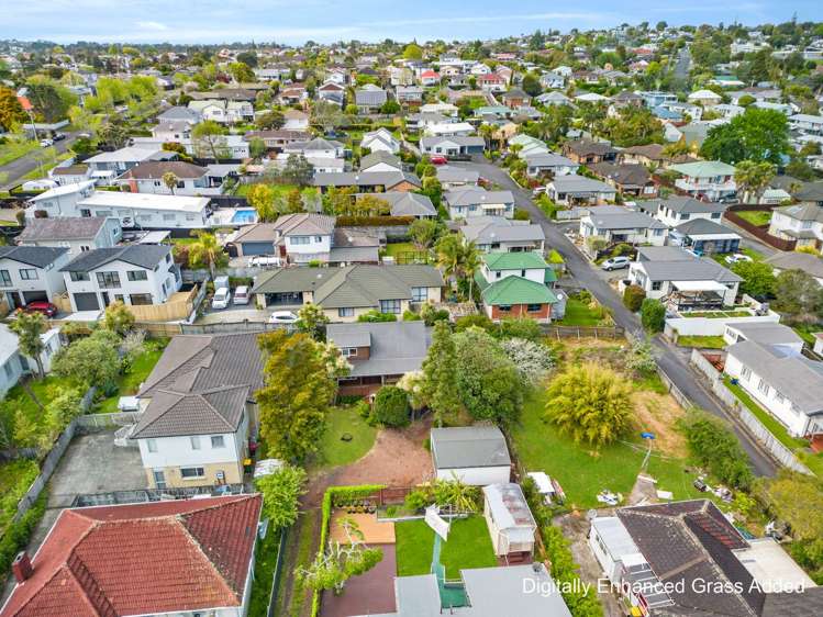 64A Seabrook Avenue New Lynn_24