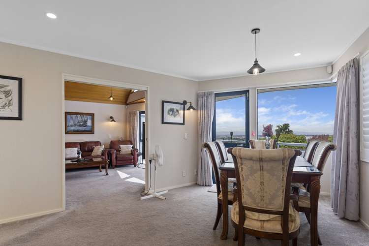 42 Kihilla Road Richmond_10