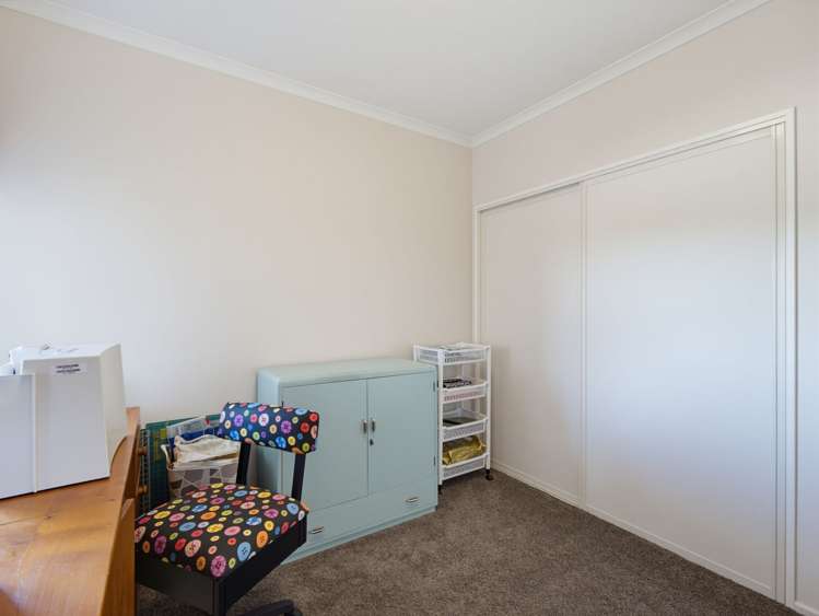 14 Hayfield Terrace Springbank_30