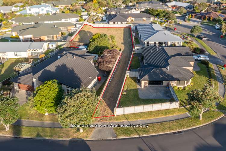 5 Datum Way Paraparaumu_5