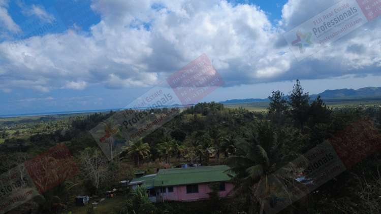 Address withheld Labasa_6