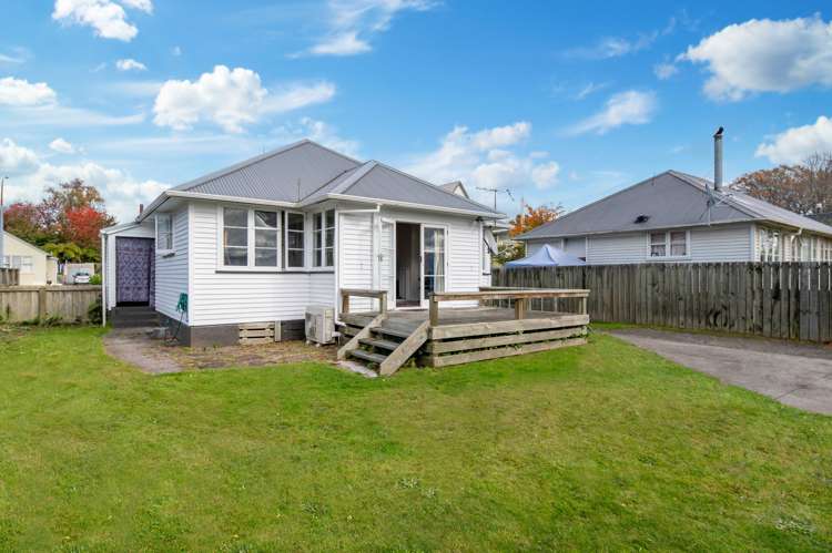 3 Rimu Street Glenholme_11