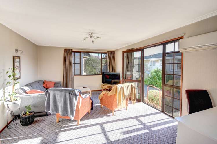 18c Ings Avenue Saint Clair_4