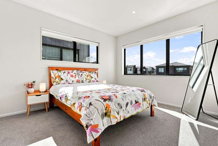 64 Exmoor Road Karaka_27