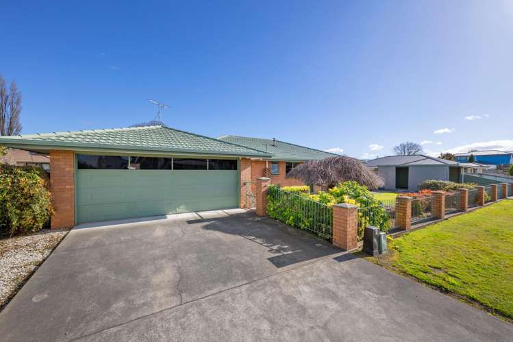 24 Battys Road Springlands_1