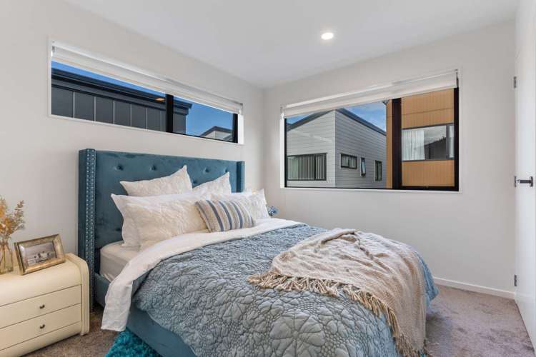 21 Toanga Place Mount Wellington_8