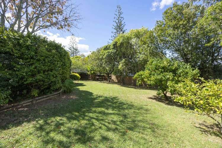 7 Jenelin Road Glendene_15