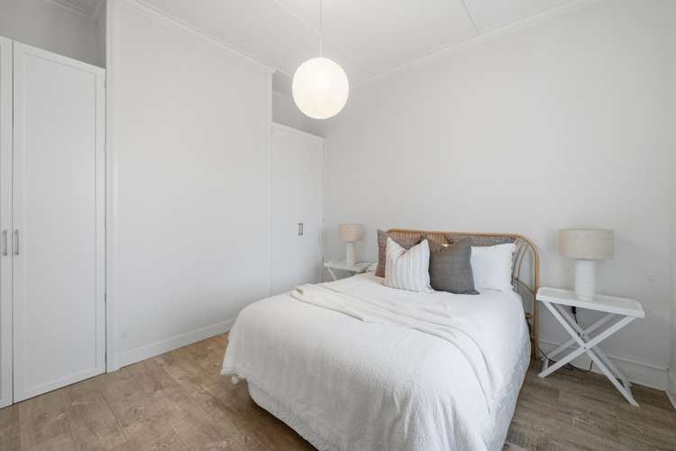 176 Macmaster Street Richmond_17