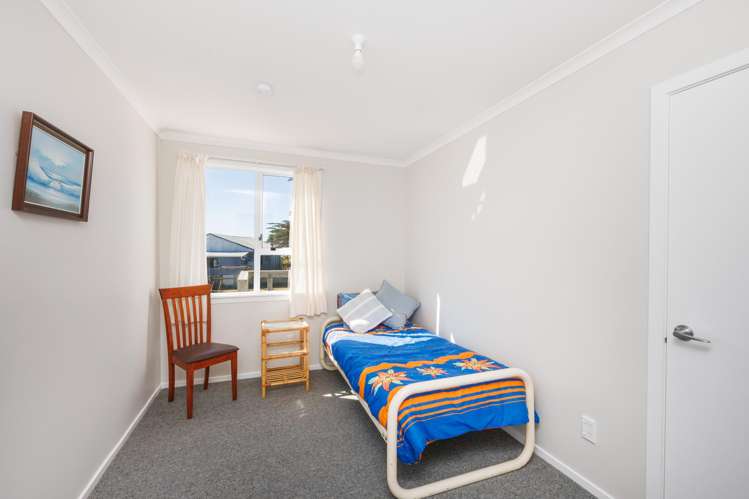 13 Nelson Street Foxton Beach_14