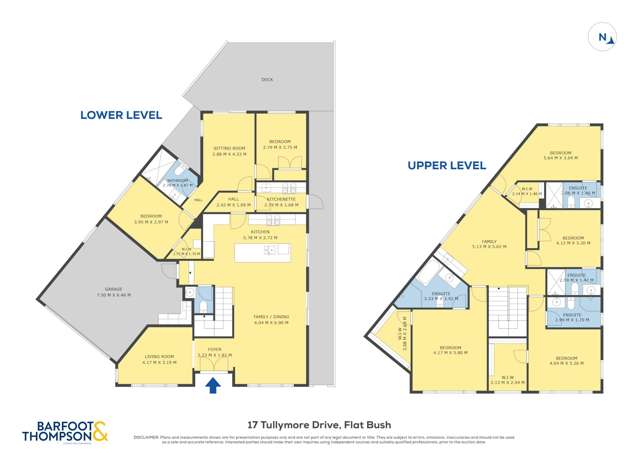 17 Tullymore Drive Flat Bush_1