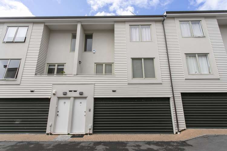 14/8 Rendall Place Eden Terrace_9