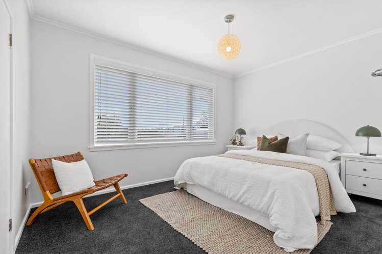 46 Matipo Road Te Atatu Peninsula_12