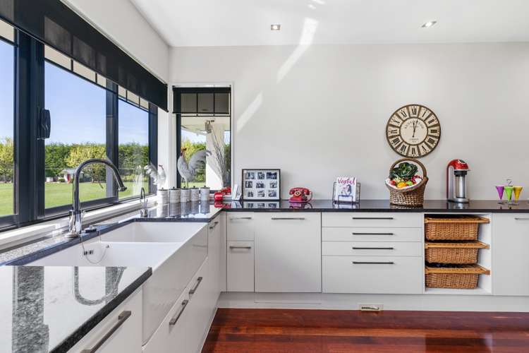 75 Paige Place Rolleston_9