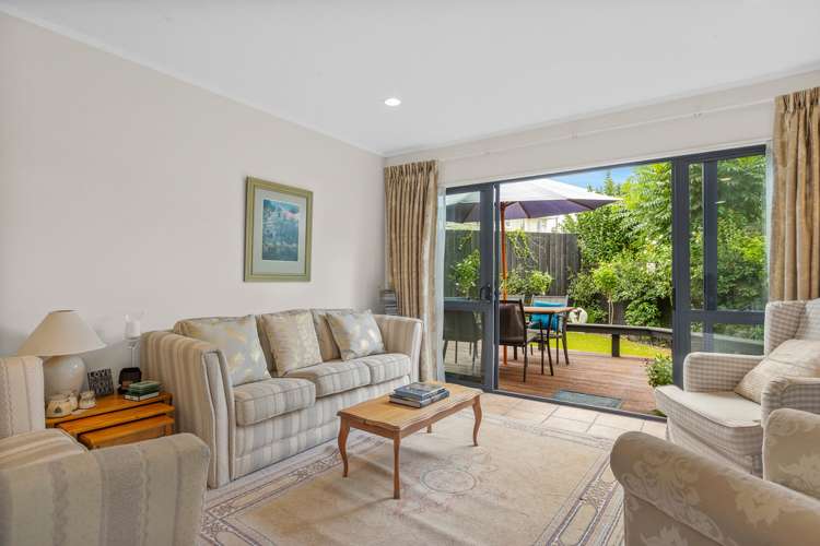 1/8 Cardinal Place Glendowie_8