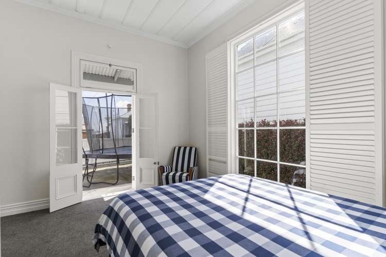 8 Wellpark Avenue Grey Lynn_5