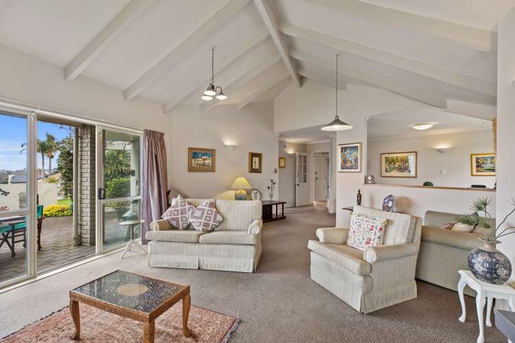 6 Bethlehem Heights Bethlehem_8