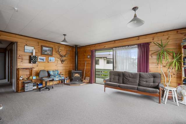 2/22 Karamu Street Taupo_1