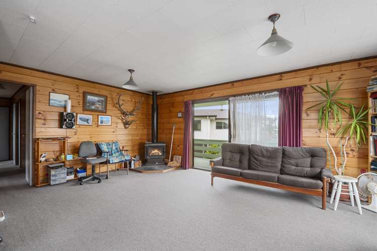 22 Karamu Street Taupo_1