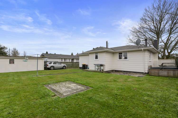 271 Balmoral Drive Tokoroa_15