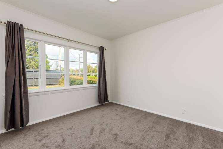 1992 Alexandra Street Te Awamutu_10