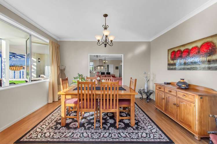 112 Pattersons Road Swannanoa_12