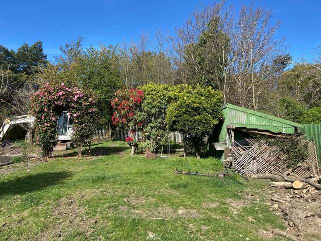 67 Sneyd Street Kaiapoi_3