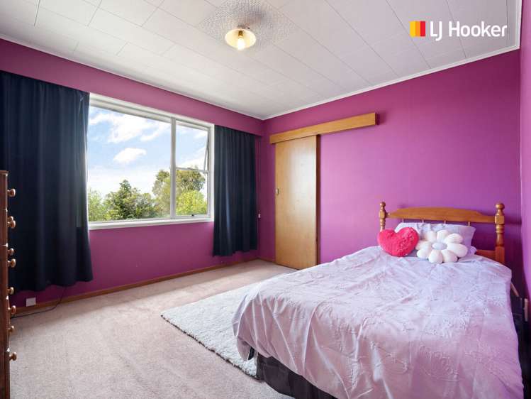 52 Gilkison Street Halfway Bush_9