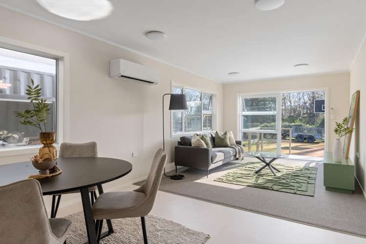 347 Nelson Road Riverdale_7