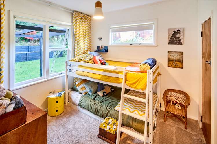 33 Kairimu Street Stokes Valley_17