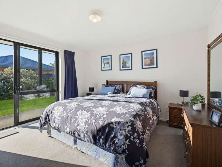 47 Meridian Grove Kelvin Grove_8