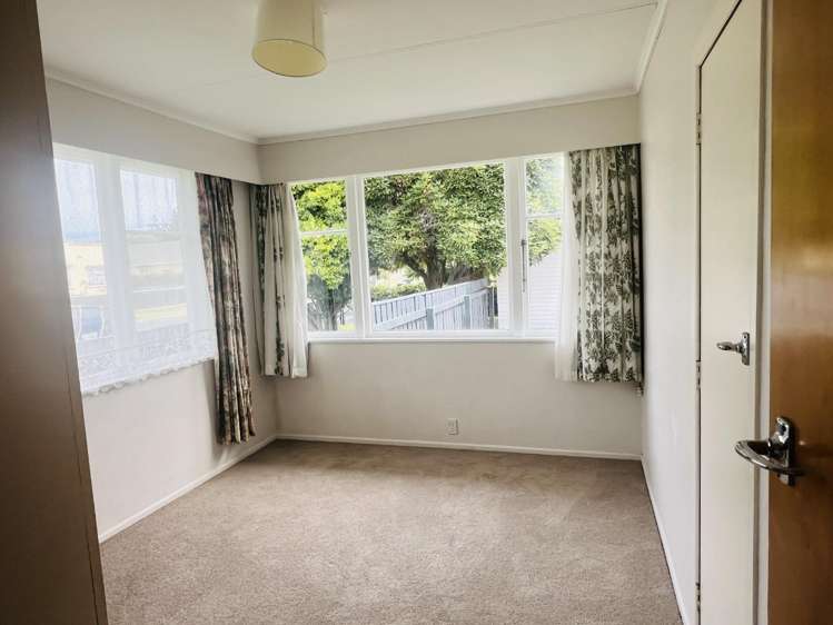 23 Willis Street Wanganui East_10