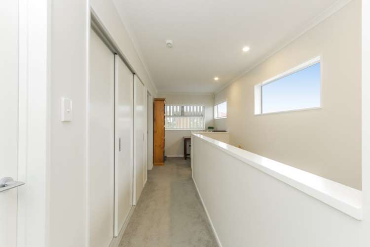 43 De Havilland Road Hobsonville_16