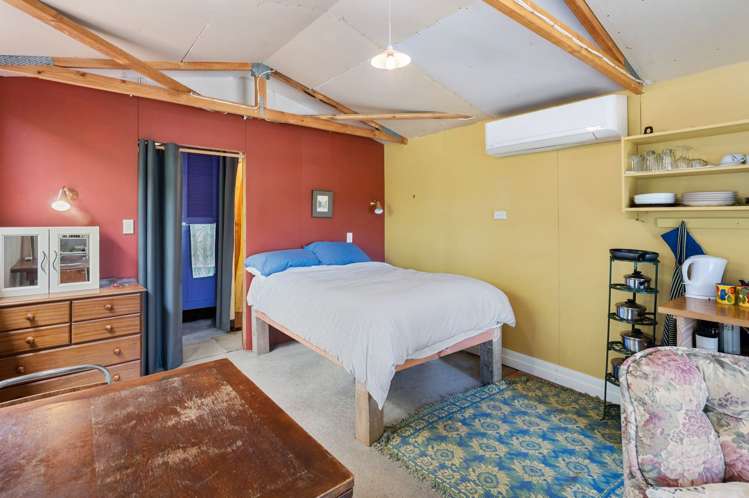 285 Taupahi Road Turangi_6