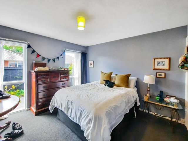 1/3 Meadow Street 1505_2